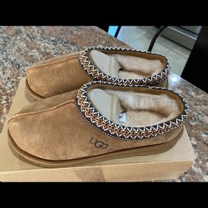 Ugg Women's
TASMAN SLIPPER